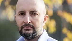 FETÖ medyasının firari ve hain ismi Cevheri Güven’in Almanya’da kurduğu iftira ve kumpas ini deşifre edildi! 