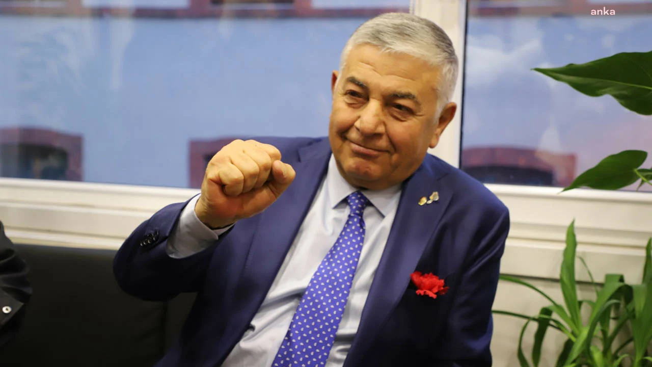 Kazova Tekstil Davasında Karar: Şükrü Genç'e 7 Yıl 6 Ay Hapis 