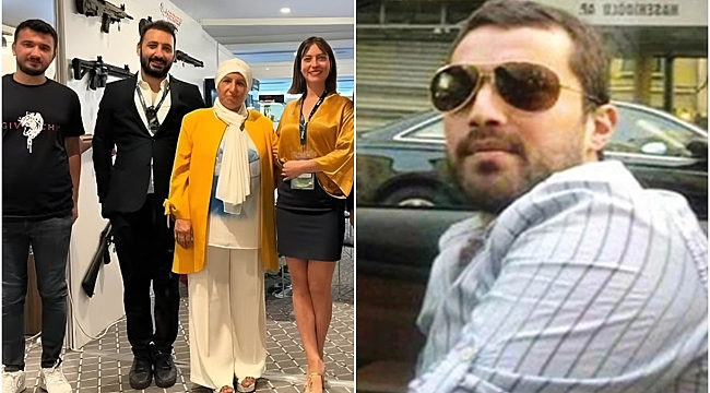 Kıbrıs'tan Türkiye'ye Uzanan Ağ: Kulaksız Ailesine "Yasadışı Bahis" ve "Kara Para" Suçlaması