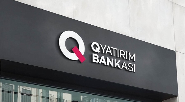 SON DAKİKA! Q-Yatırım Bankasına 2. dalga operasyon!
