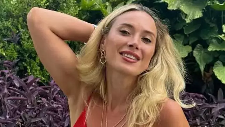 Son dakika... Voleybolcu Derya Çayırgan'ın ifadesi ortaya çıktı! İmamoğlu sorusuna yanıt