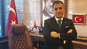 Yeni jetin parası çıktı 