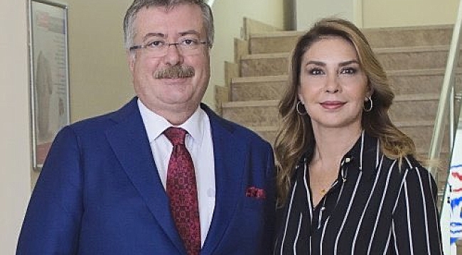 Yenidoğan Çetesi Gölgesi İzmir'e Mi Taşındı? Ekol (Bazekol) Hastaneleri Hakkında Çok Ağır İddialar