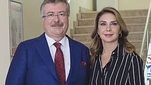 Yenidoğan Çetesi Gölgesi İzmir'e Mi Taşındı? Ekol (Bazekol) Hastaneleri Hakkında Çok Ağır İddialar