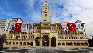 Büyükçekmece Belediyesi'nde ihaleleler kimlere gitti? İşte şanslı "o"şirketler; 