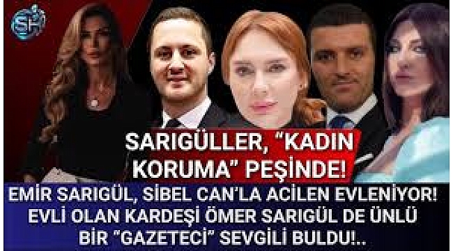 GAZETECİ BAHAR FEYZAN "BU HABER TAMAMEN YALAN ,BEN ÖMERİ YEREL SEÇİMLERDEN BERİ GÖRMEDİM"