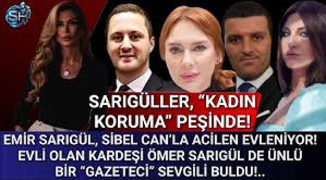 GAZETECİ BAHAR FEYZAN "BU HABER TAMAMEN YALAN ,BEN ÖMERİ YEREL SEÇİMLERDEN BERİ GÖRMEDİM"