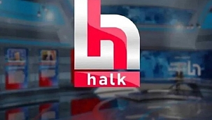 HALK TV'Yİ KÖTÜ GÜNLER BEKLİYOR: PARA MUSLUKLARI KAPANDI!  
