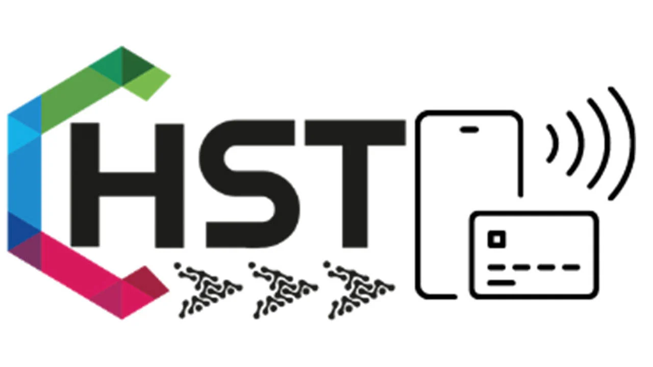 İstanbul'da yasa dışı bahis operasyonu: 671 milyon liralık mal varlığına el konuldu, 10 gözaltı