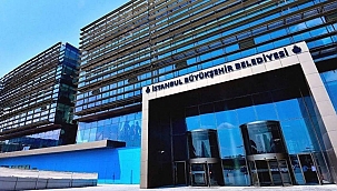 İtirafçılar istedi: İBB davasında "kayyum" gelişmesi 