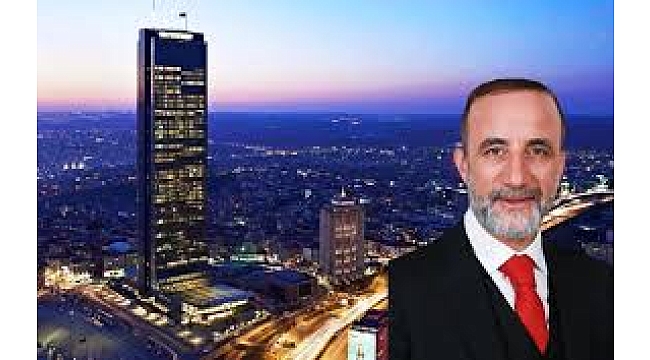 Kiler Holding'in havası 3 hafta sürdü!