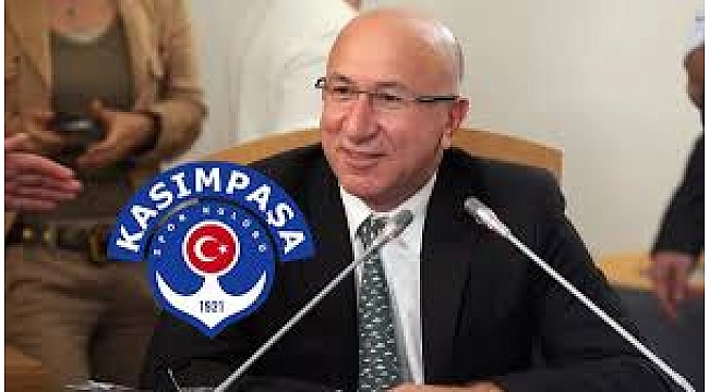 Kırmızı Bülten'le aranan Turgay Ciner'in Kasımpaşa'sı kaç milyon dolara satıldı?