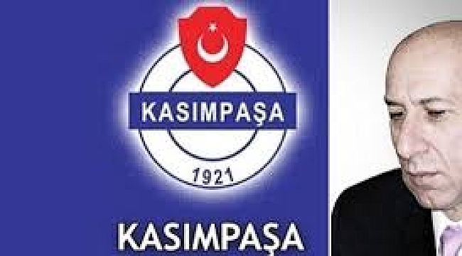 Kırmızı Bülten'le aranan Turgay Ciner'in Kasımpaşa'sı kaç milyon dolara satıldı?