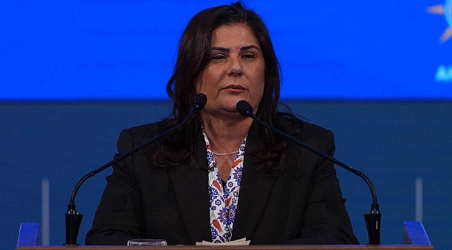 KUŞADASI'NDAKİ İMAR RANTINDA ÖZGÜR ÖZEL SESSİZLİĞİ 