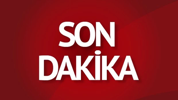 Libya Genelkurmay Başkanı'nın öldüğü uçak kazası: Ses kayıtları çözüldü