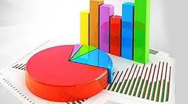 SONAR'dan seçim anketi: Hangi parti birinci?