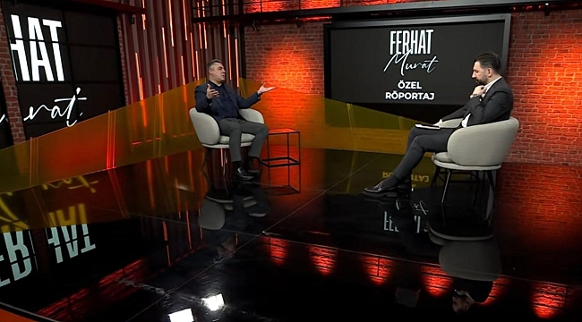 Yıldırım konuştu: Her ihaleden yüzde 60! 'En çok onu sordu' Milyonlar çakarlı araçta 