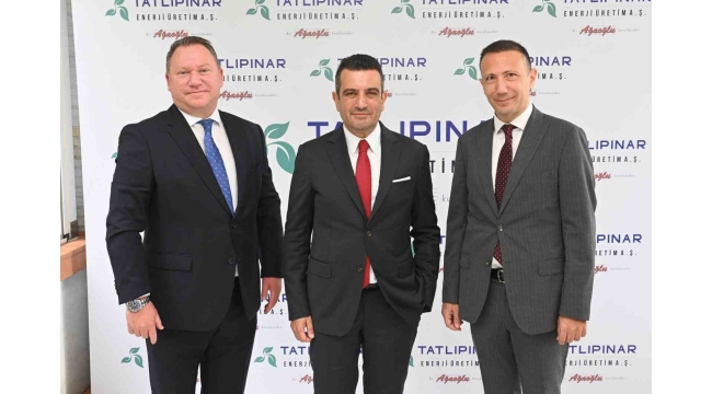 Borsa İstanbul haftanın son gününde 1 hisseye tedbir getirdi