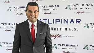 Borsa İstanbul haftanın son gününde 1 hisseye tedbir getirdi