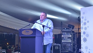 Halil Falyalı'nın kırmızı bültenle aranan koruması Türkiye'ye getirildi