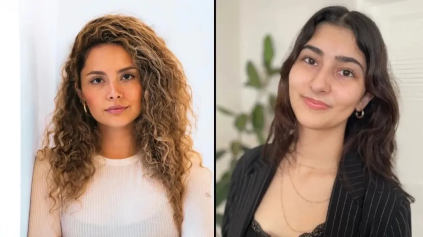 İki Türk, sahtekârlık iddiasıyla suçlanıyor! Forbes'in 30 yaş altı 30 listesine girmişlerdi…