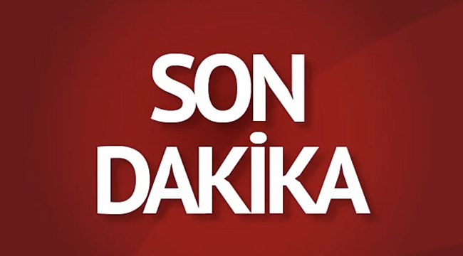 Barış Masasında Karşılıklı Restler: İran 'Anlaştık' Dedi, Beyaz Saray Yalanladı
