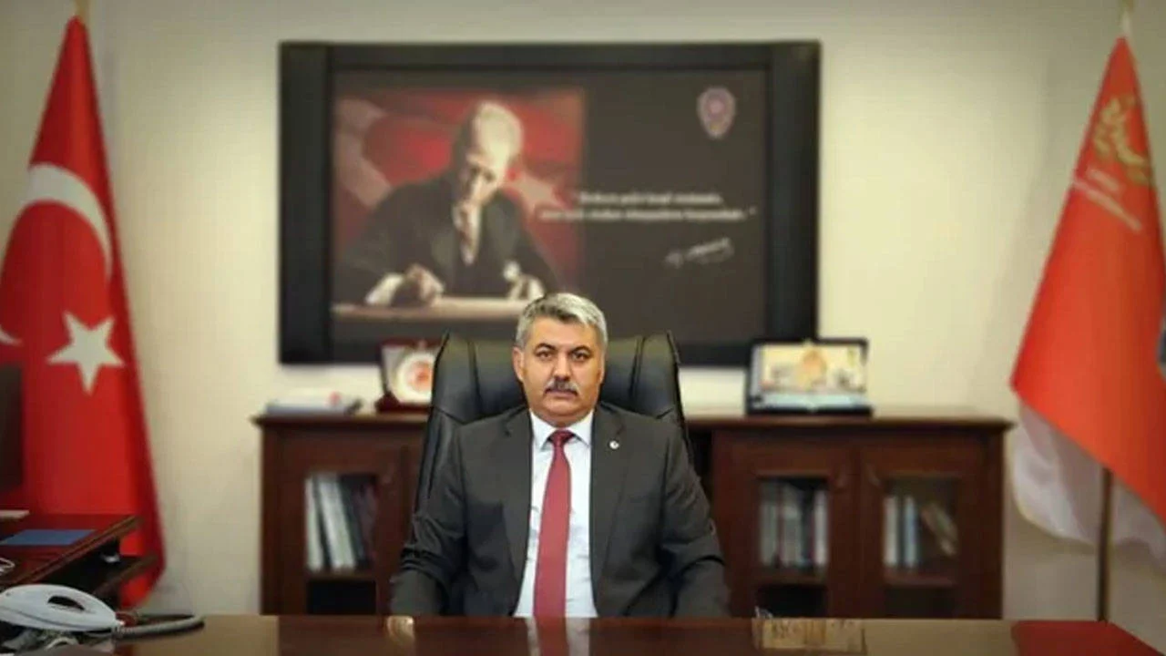 Gülistan Doku soruşturmasında yeni adım: Dönemin emniyet müdürü ifade veriyor