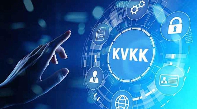 KVKK'dan apartman panolarına "ifşa" yasağı