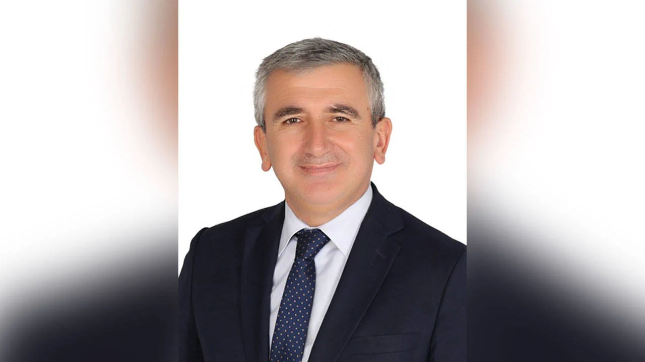 CHP'li Akçakoca Belediye Başkanı gözaltına alındı