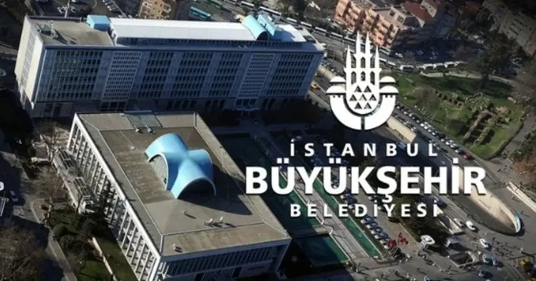 İBB soruşturmasında yeni gelişme: Han İnşaat'ın sahibi Orhan Yıldırım gözaltına alındı