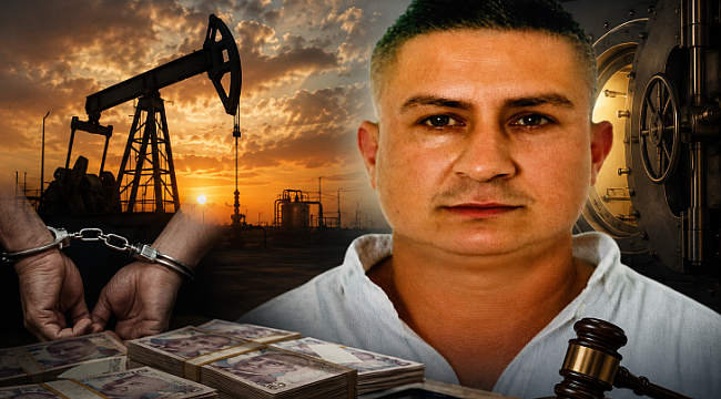 Nizip'te ""Petrol getiriyoruz" diyerek 72 kişiyi 200 milyon TL dolandırdılar
