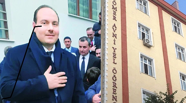 Süleymancılara tefecilik soruşturması... 'Borç' dediler, gerçek başka çıktı 