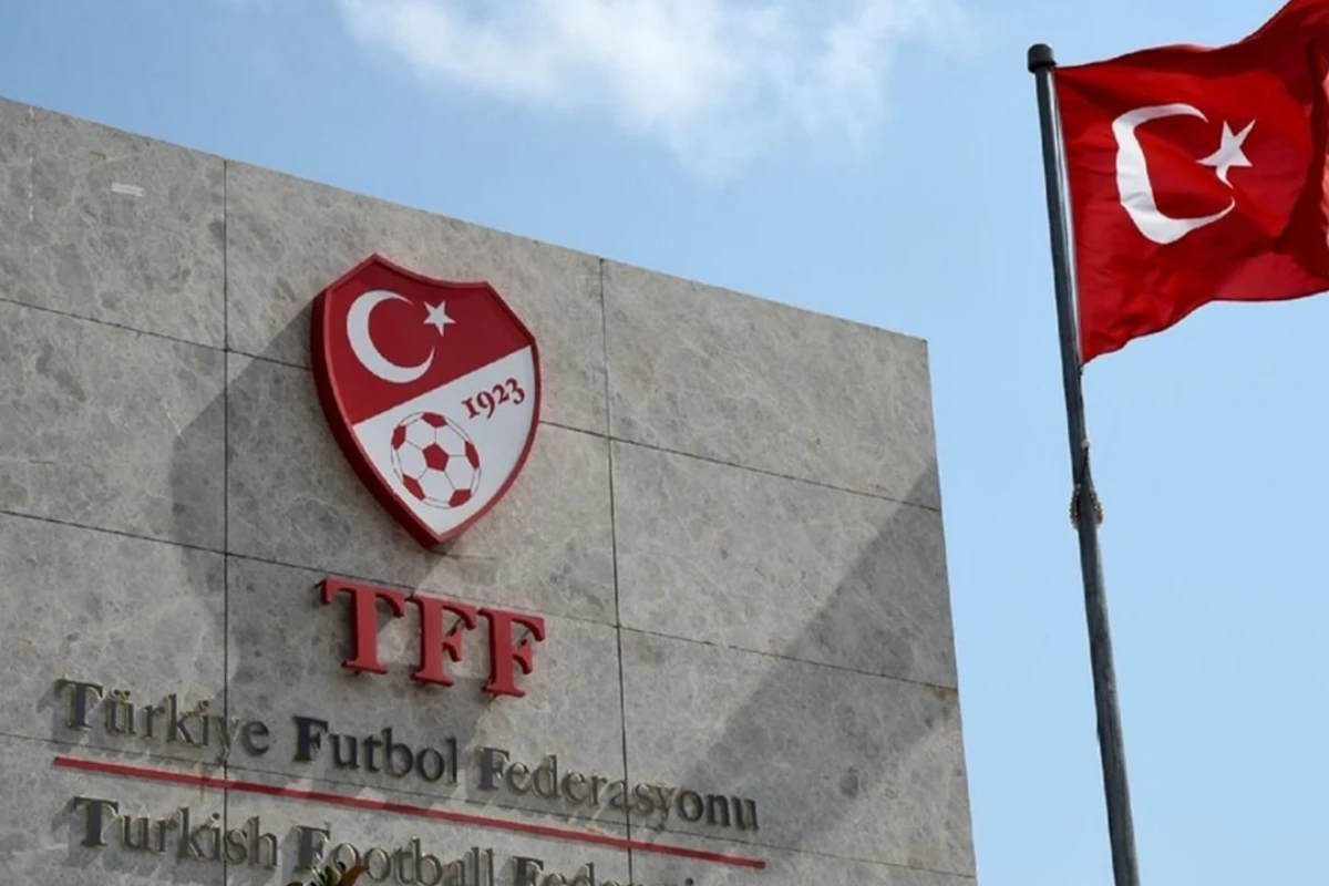 Bahis soruşturması kapsamında 10 bine yakın yönetici incelenecek