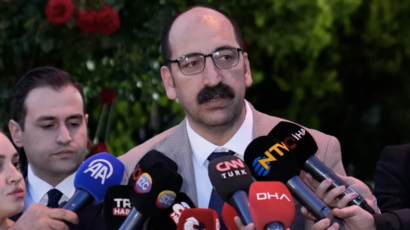Kılıçdaroğlu Cephesinden CHP'deki İşten Çıkarmalara Açıklama