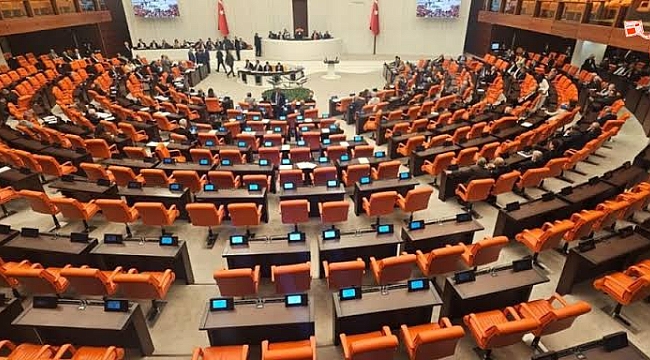 Belediyelere yeni kesinti geliyor! İşte torba teklifin tüm detayları