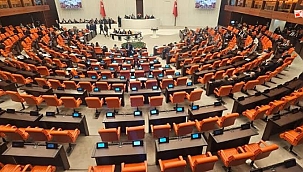 Belediyelere yeni kesinti geliyor! İşte torba teklifin tüm detayları