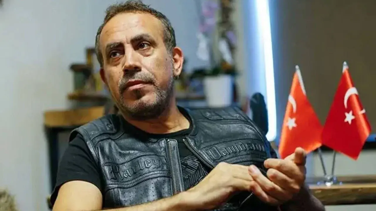 Haluk Levent'in Emniyet ifadesi ortaya çıktı