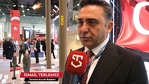  İsmail Terlemez Arca Savunma'nın sahibi Ahbap Soruşturmasında Neden Gözaltına Alınmadı?