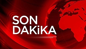 Alihan Kuriş Soruşturmasında Plakalar İfşa Oldu: İdris Naim Şahin Adına Tahsisli 2 Araç Daha Suç Kıskacında