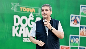 Banker Kasım aydınlatacak!