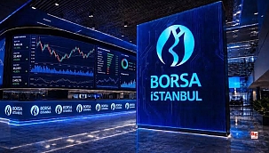 Manipülasyon yapana kurul dokunmadı