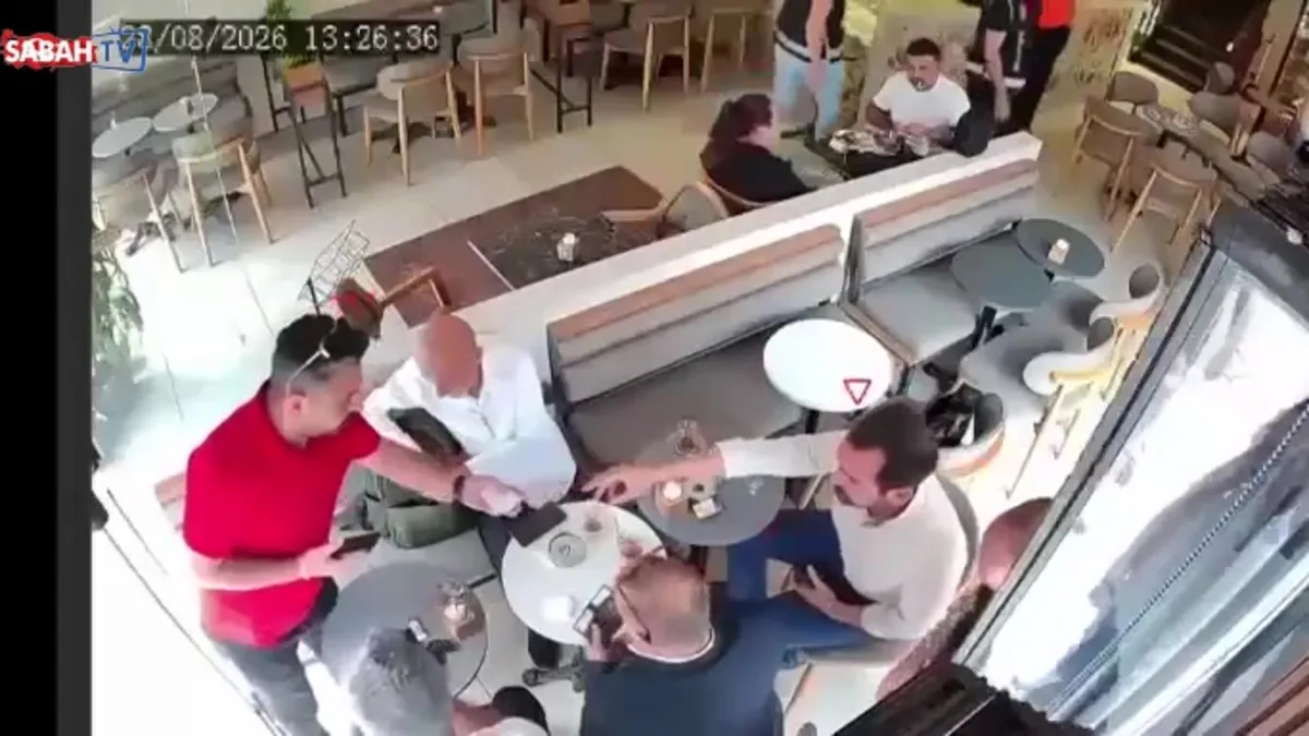 Mehmet Akif Ersoy'a yönelik "tahliye" vaadine 4 gözaltı