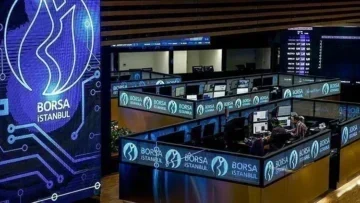 SPK'nın yeni düzenlemesi fonları küçük ve sığ hisselerden BIST 30 şirketlerine kaydırabilir