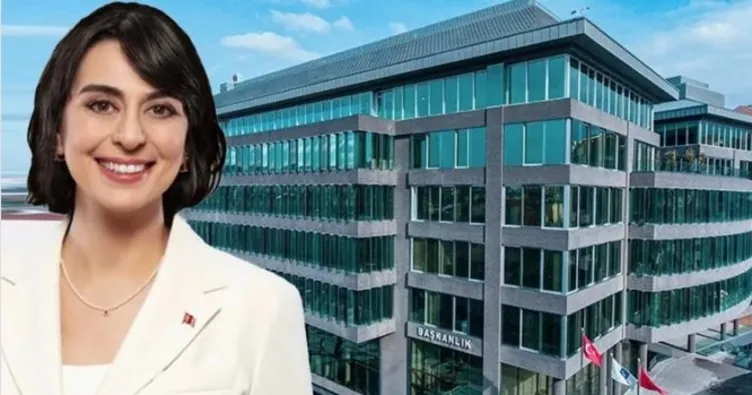 AKP NEDEN ÜSKÜDAR'A BU KADAR YÜKLENİYOR