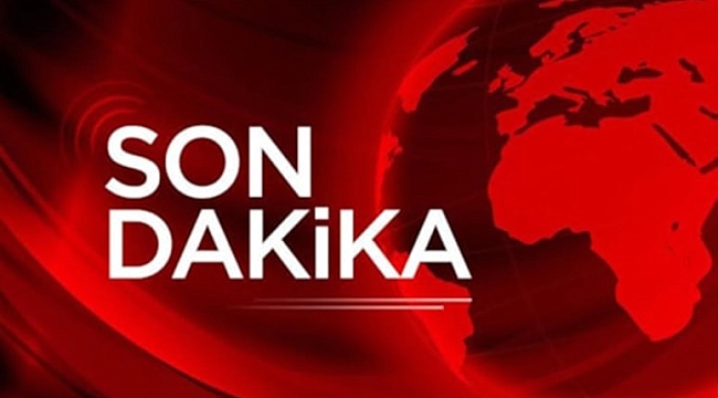 İBB Davası'nda 75. duruşma: Mahkeme ara kararını açıkladı, 2 kişiye tahliye