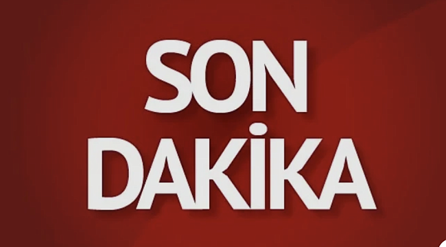 Sahte para ve altın şebekesine büyük operasyon: 125 milyon liralık vurgun