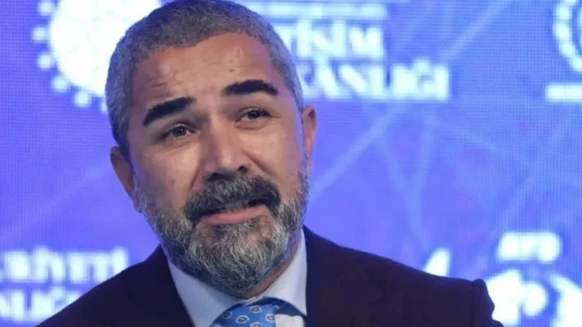 Ünlü İsimlere Yönelik Uyuşturucu Soruşturmasında Veyis Ateş'e Tahliye Kararı