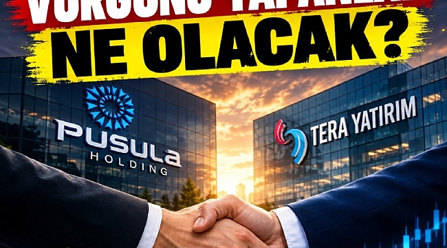 Vurgunu yapanlar ne olacak?