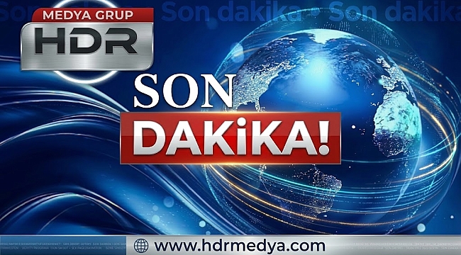 Mal varlığını aklama soruşturmasında 15 tutuklama talebi! Aralarında Ömer Sarıgül ve Murat Ağırel de var