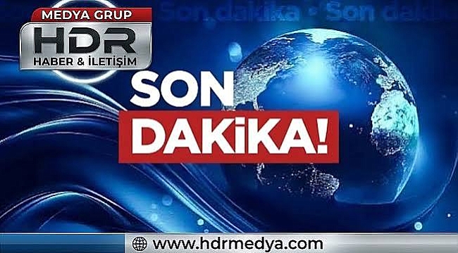 Sarıgül ailesinin milyar Euroluk kara para trafiği deşifre oldu! Şok ses kayıtları dosyaya girdi: Yeter ki bizim hesaba girsin